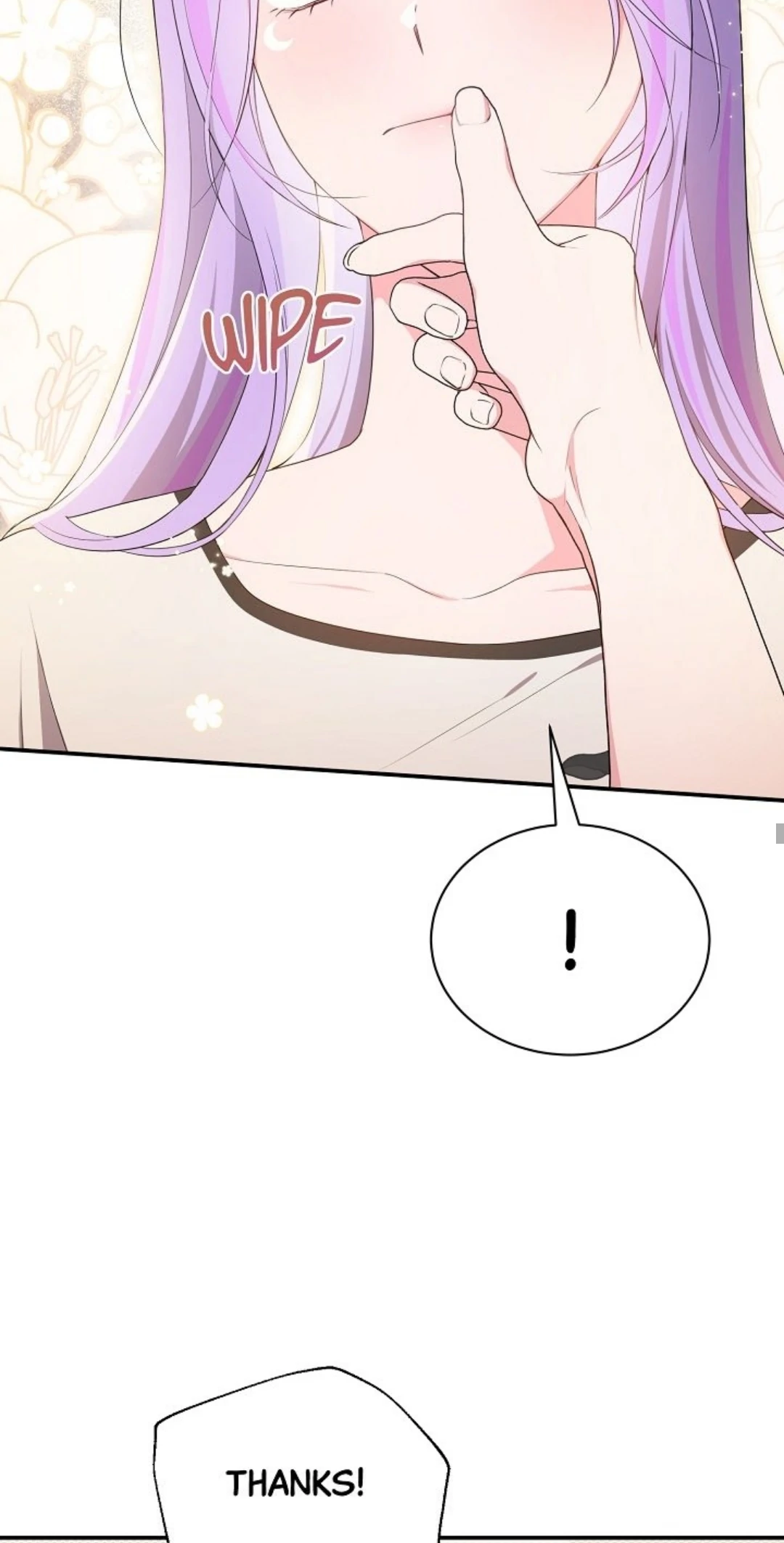 Moonshark: Sharks Are Born to Be Stars Chapter 57 - Page 41