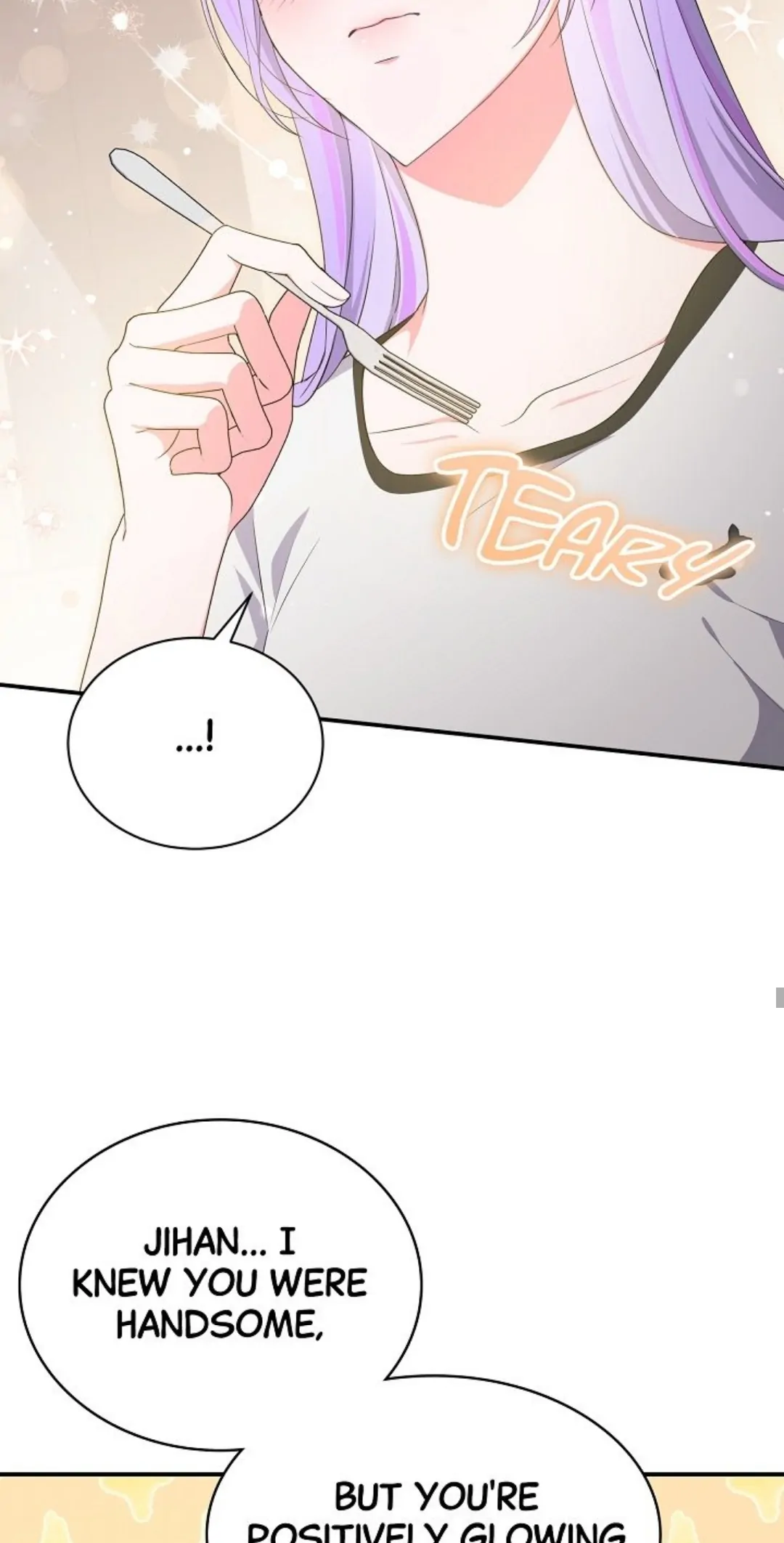 Moonshark: Sharks Are Born to Be Stars Chapter 57 - Page 49