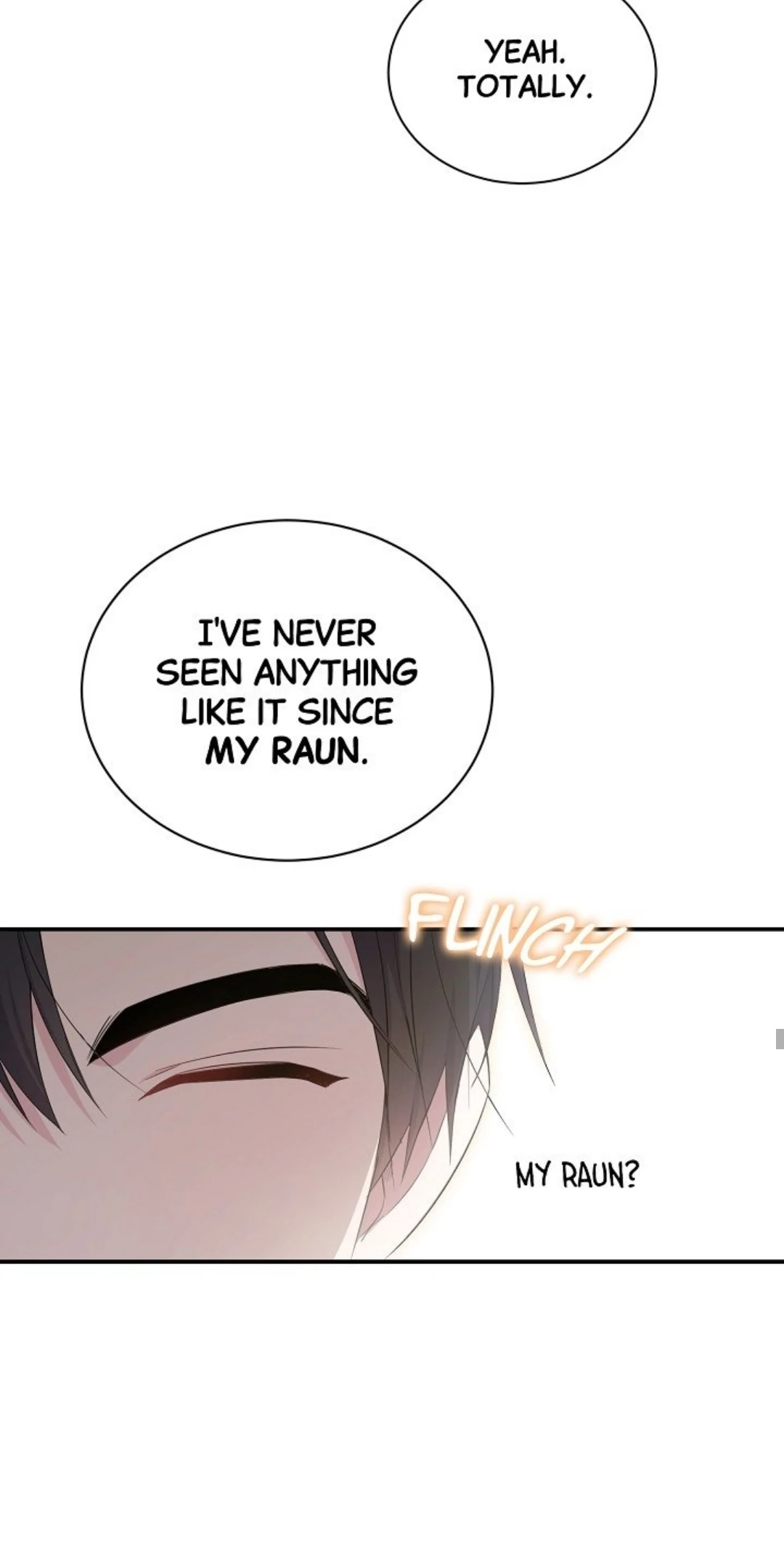 Moonshark: Sharks Are Born to Be Stars Chapter 57 - Page 51