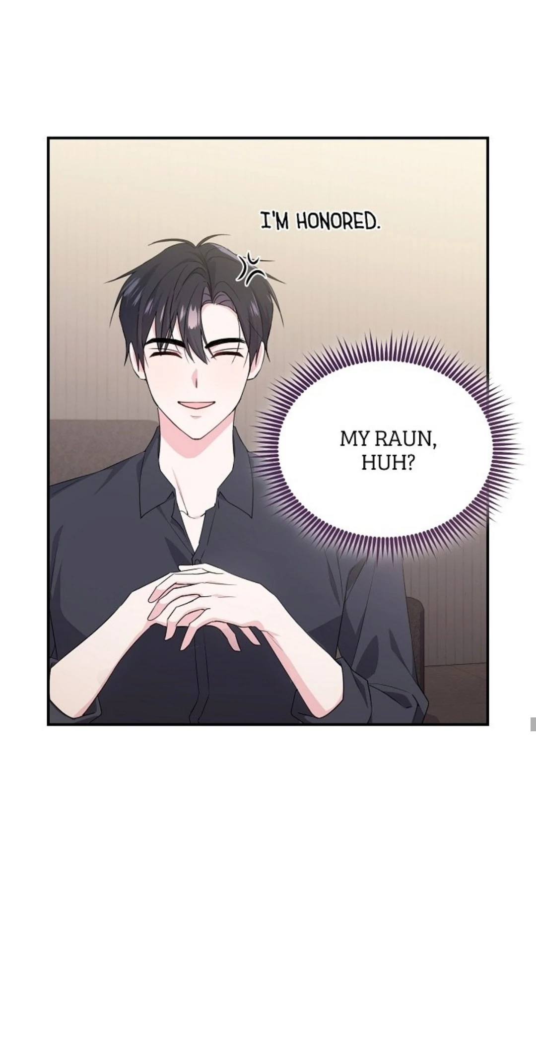 Moonshark: Sharks Are Born to Be Stars Chapter 57 - Page 52