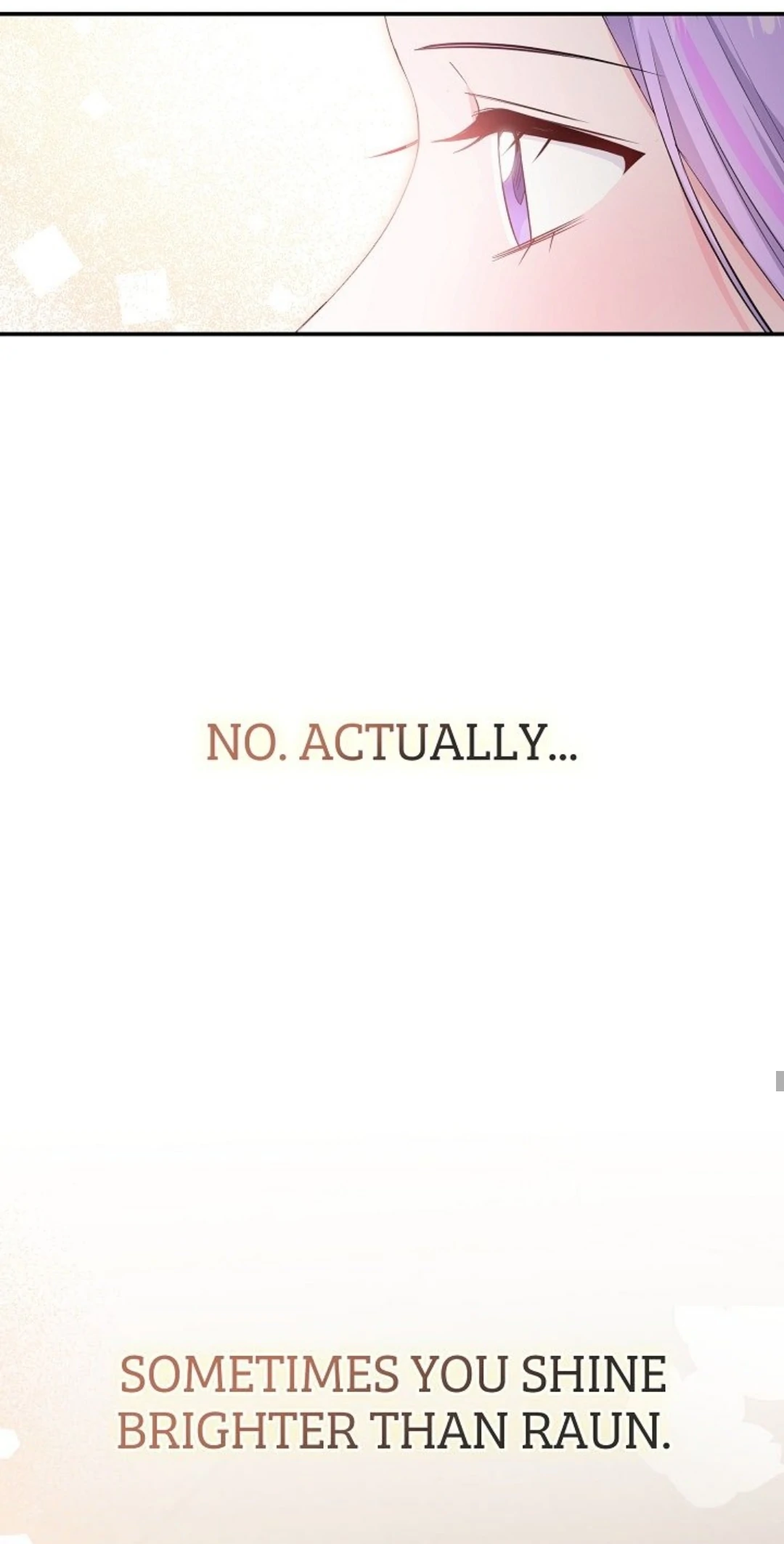 Moonshark: Sharks Are Born to Be Stars Chapter 57 - Page 53