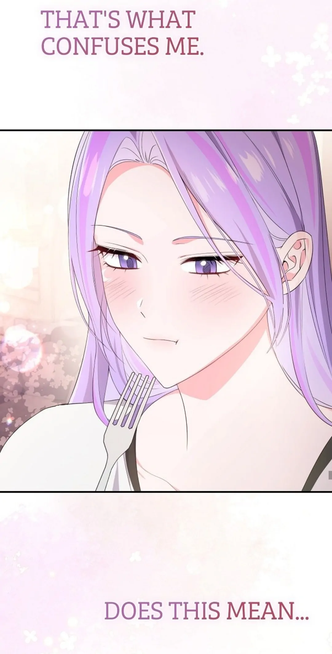 Moonshark: Sharks Are Born to Be Stars Chapter 57 - Page 55