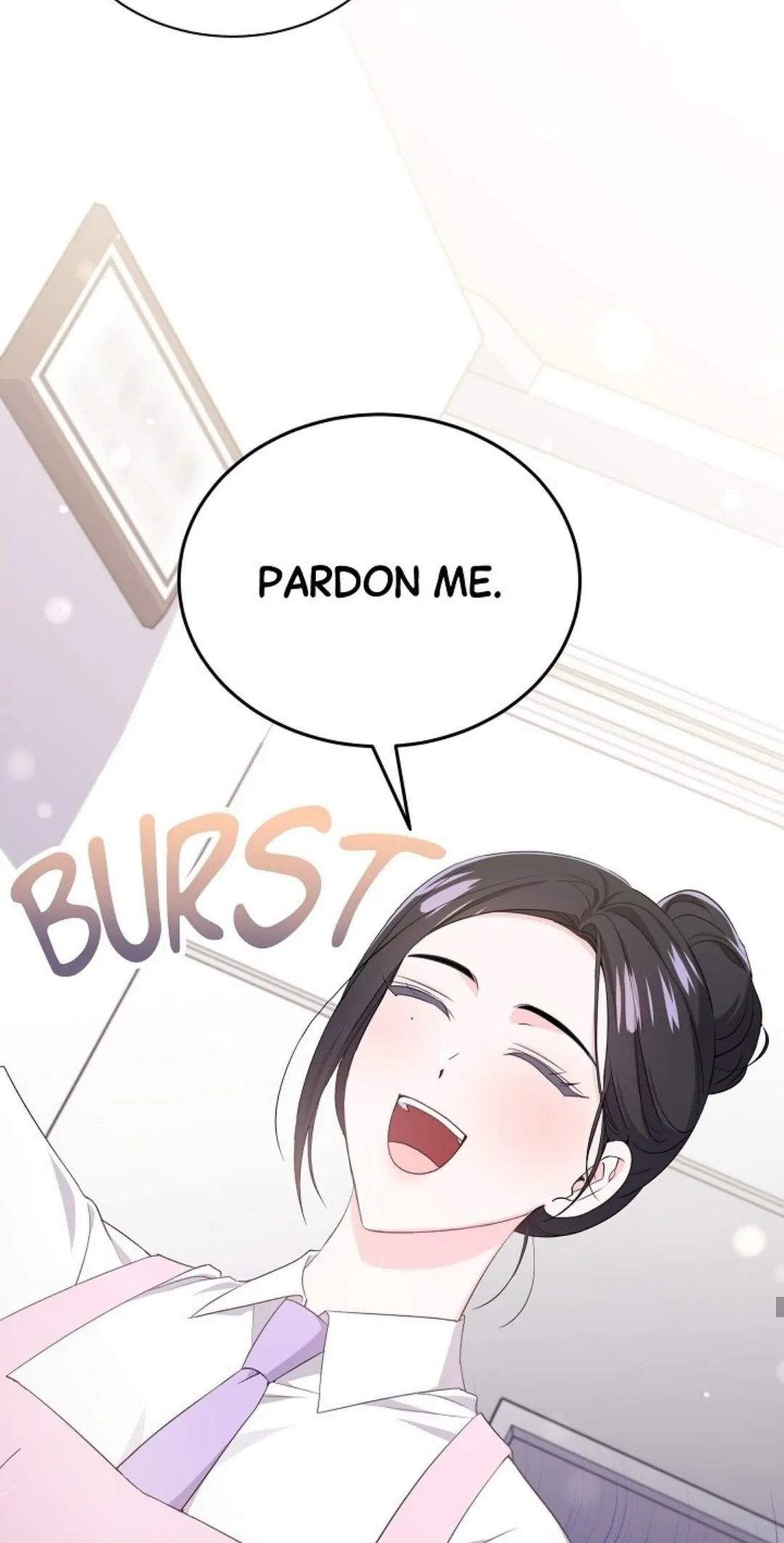 Moonshark: Sharks Are Born to Be Stars Chapter 57 - Page 64