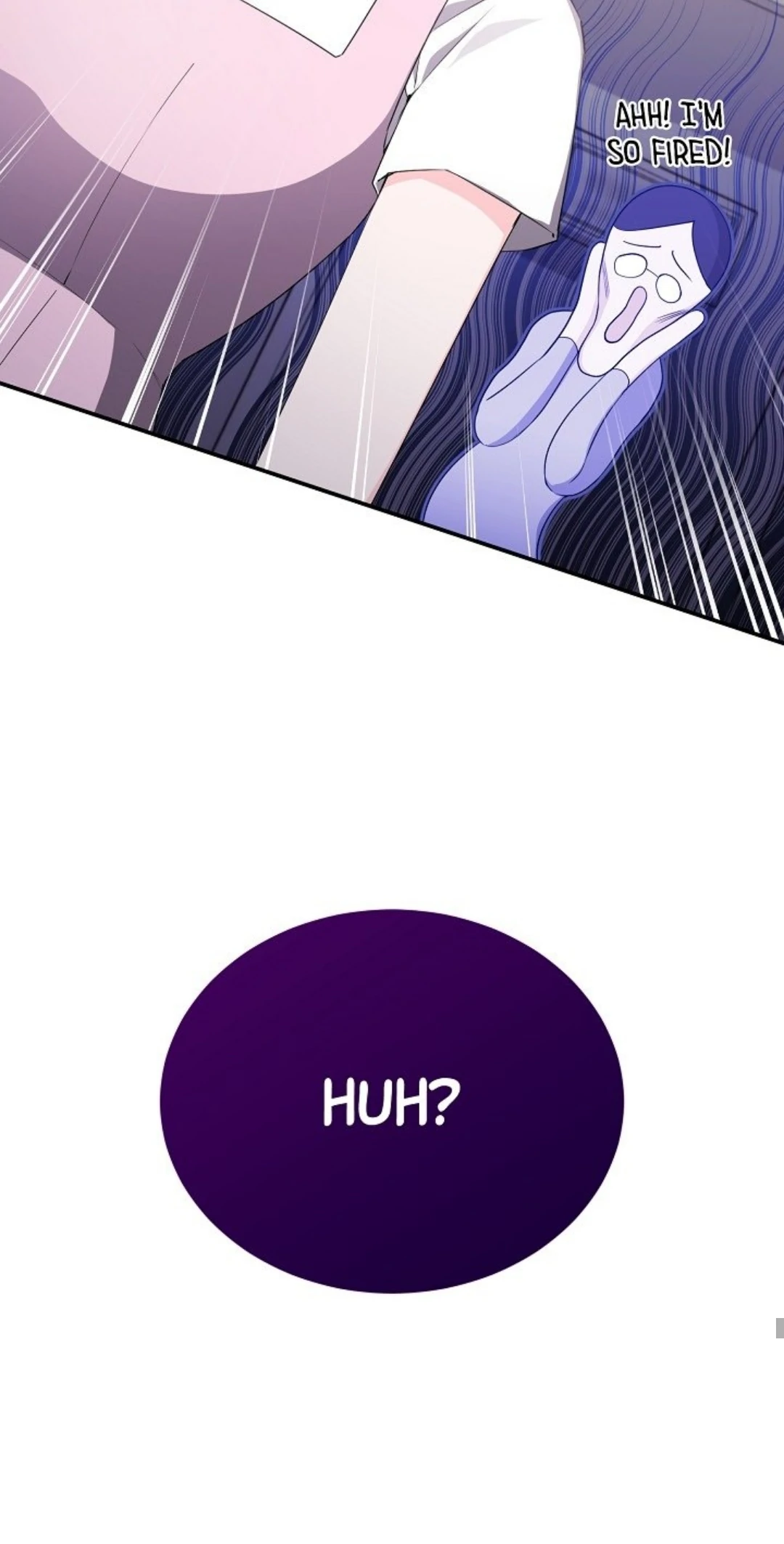 Moonshark: Sharks Are Born to Be Stars Chapter 57 - Page 65