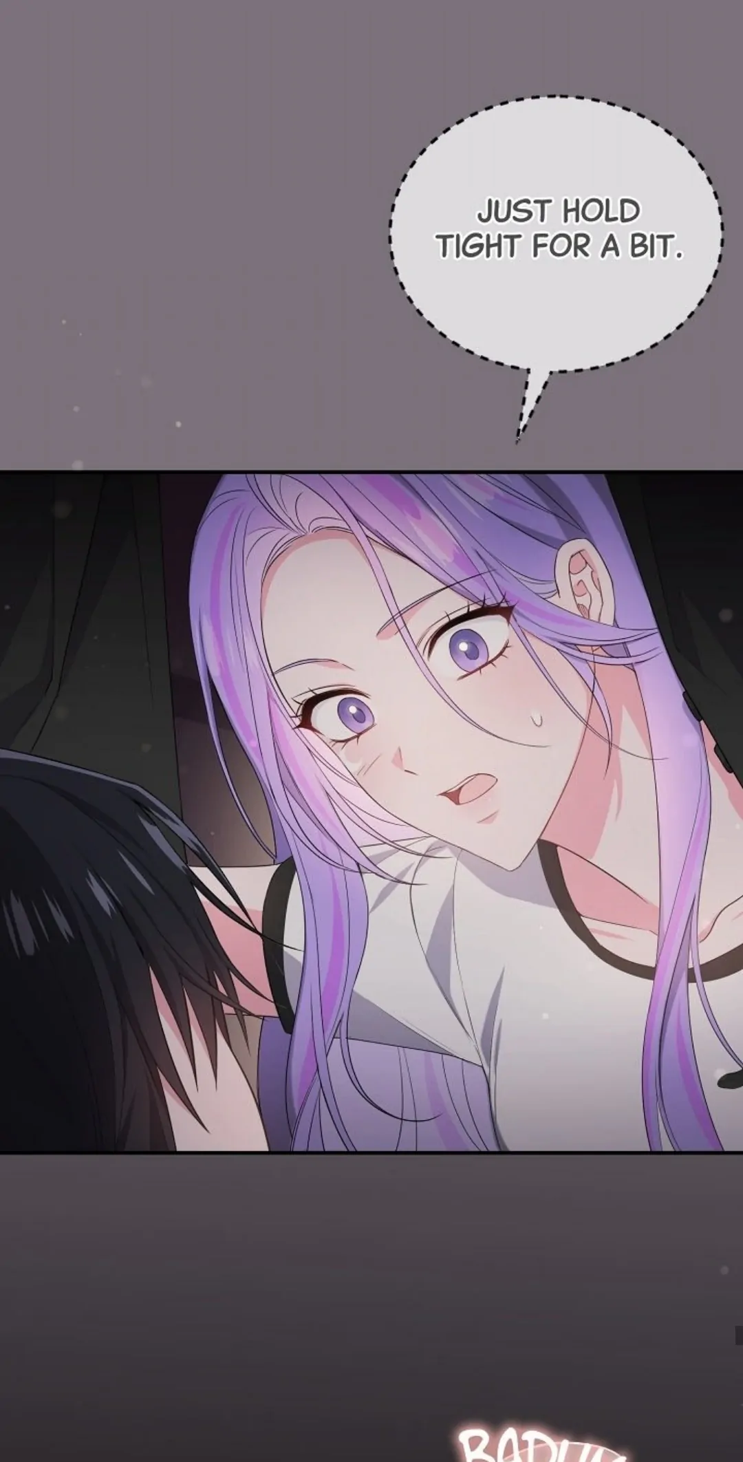 Moonshark: Sharks Are Born to Be Stars Chapter 57 - Page 69