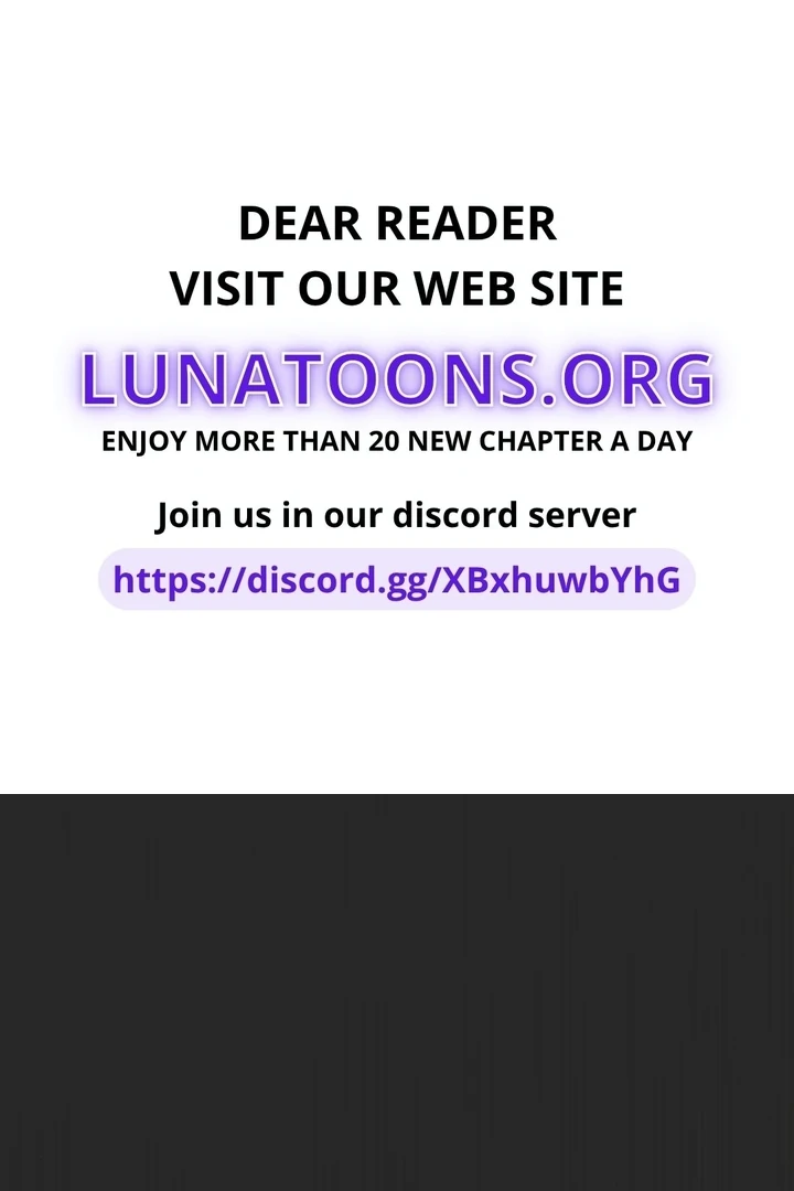 Moralis Scandal Chapter 31 - Page 1