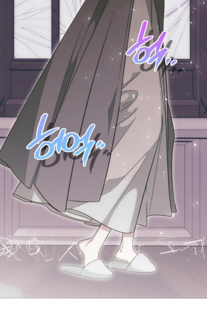 Moralis Scandal Chapter 31 - Page 11