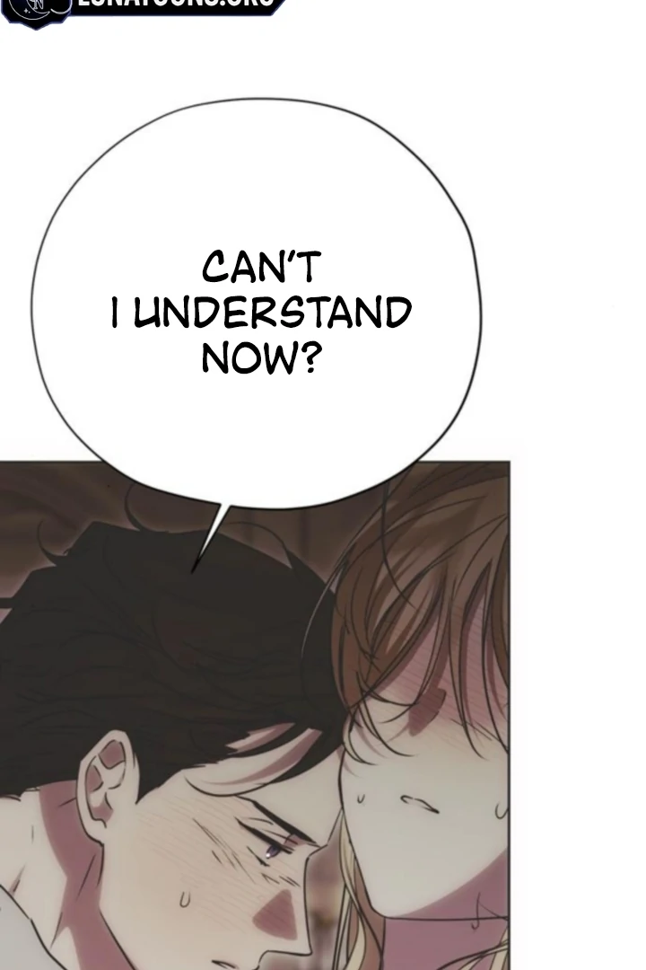 Moralis Scandal Chapter 31 - Page 101