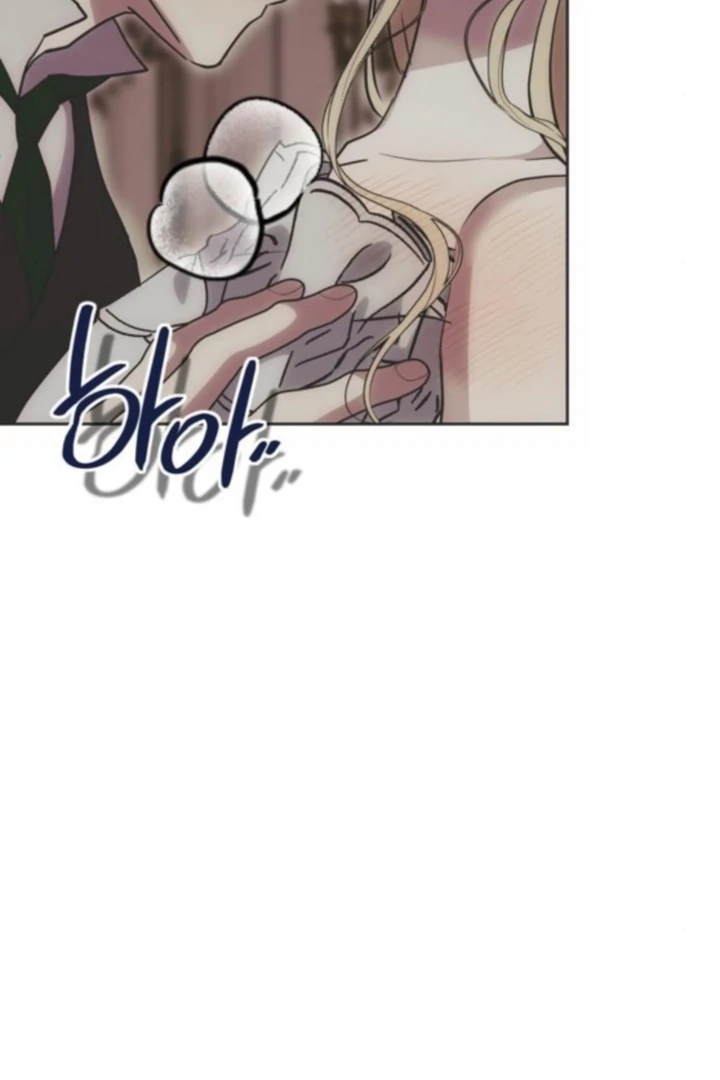 Moralis Scandal Chapter 31 - Page 102