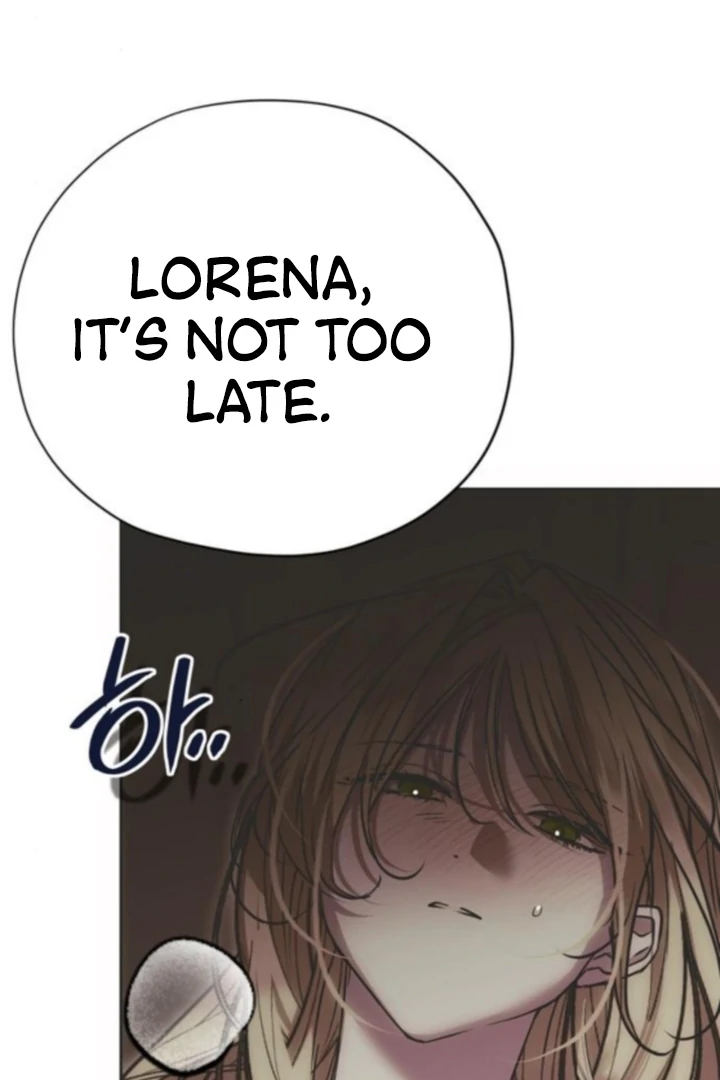 Moralis Scandal Chapter 31 - Page 103