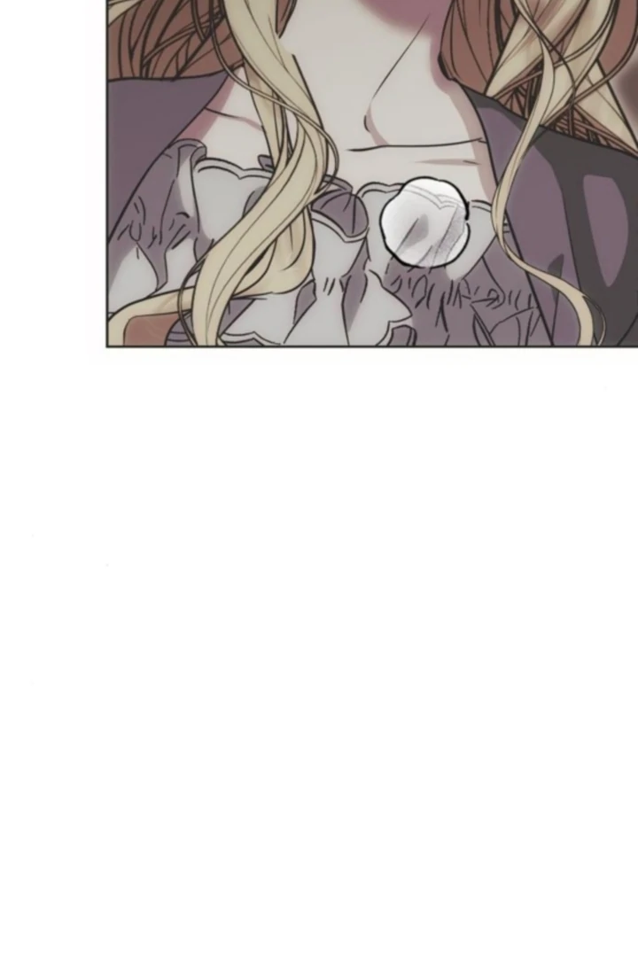 Moralis Scandal Chapter 31 - Page 104