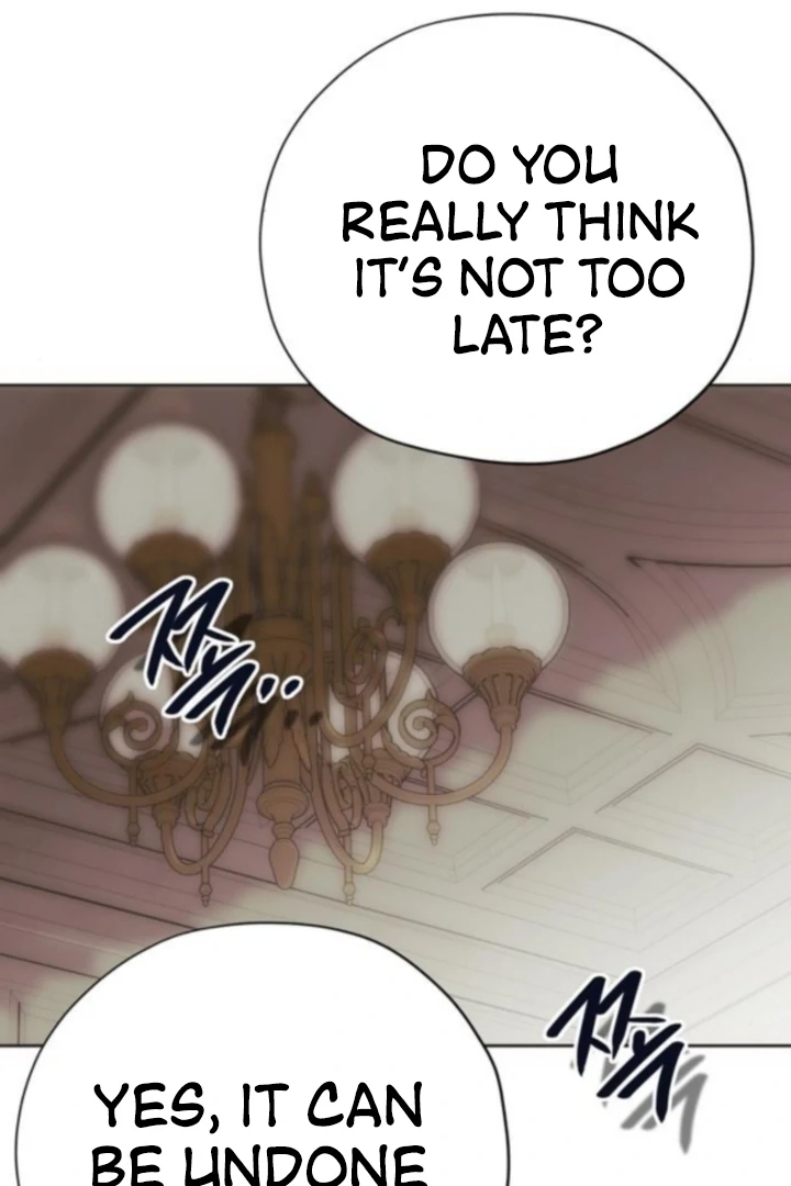 Moralis Scandal Chapter 31 - Page 105