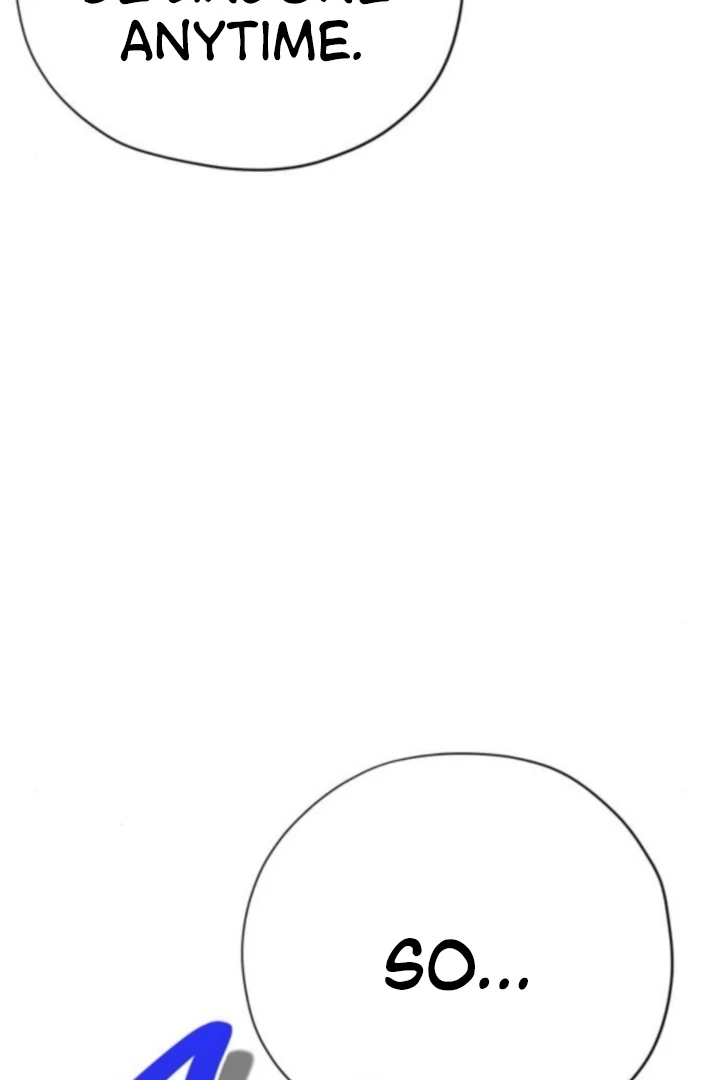 Moralis Scandal Chapter 31 - Page 106