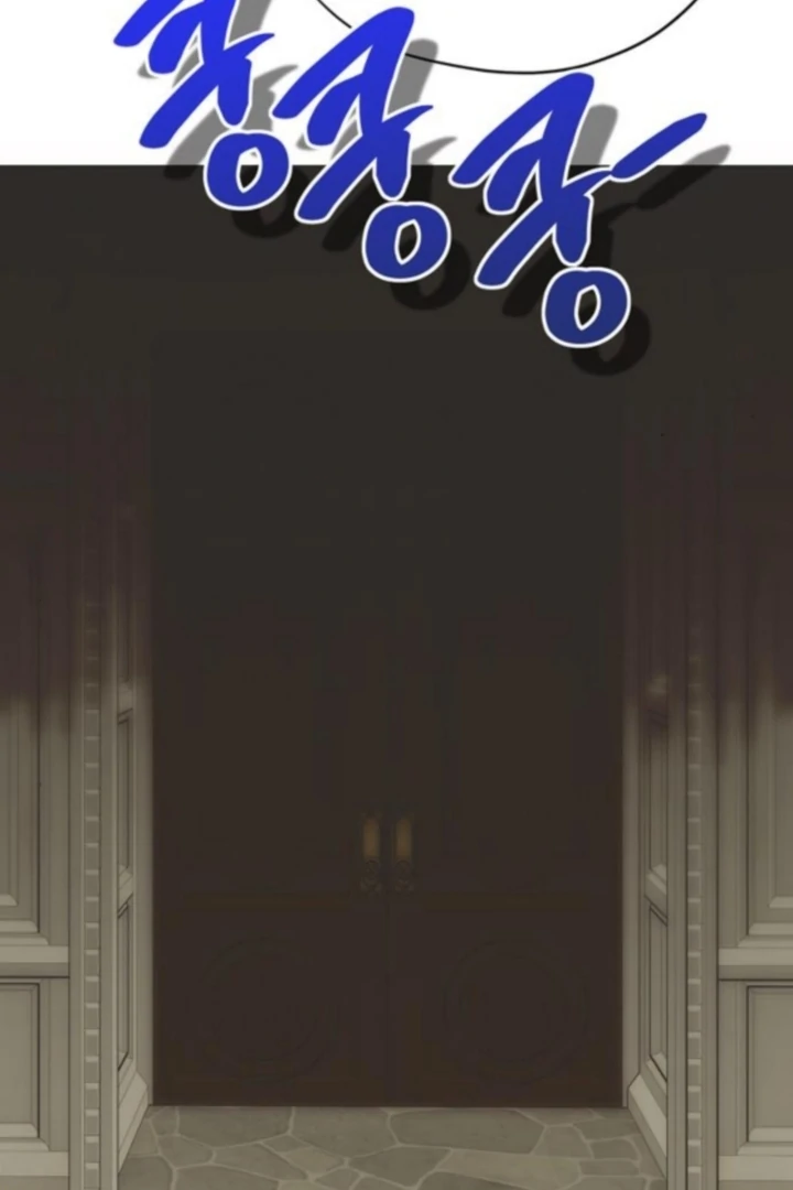 Moralis Scandal Chapter 31 - Page 107