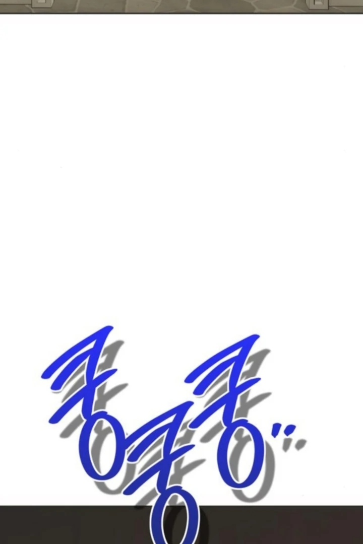 Moralis Scandal Chapter 31 - Page 108