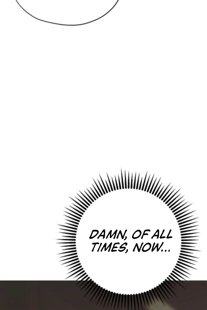 Moralis Scandal Chapter 31 - Page 110