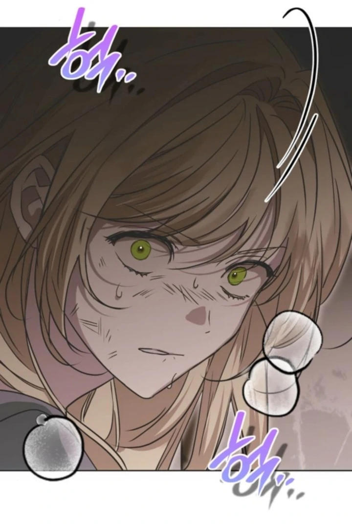 Moralis Scandal Chapter 31 - Page 12