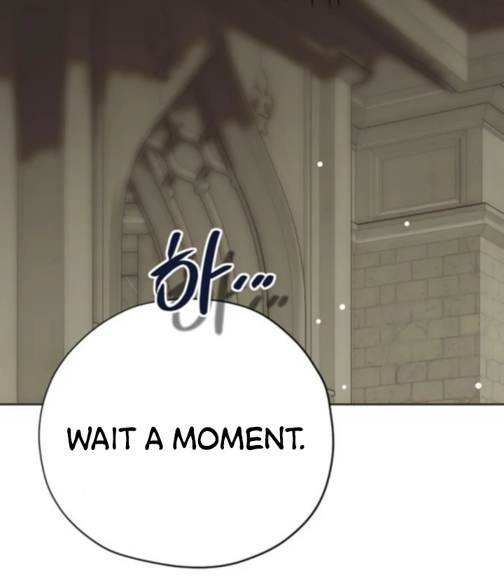 Moralis Scandal Chapter 31 - Page 111