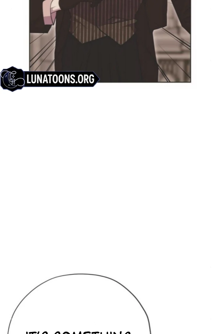 Moralis Scandal Chapter 31 - Page 114