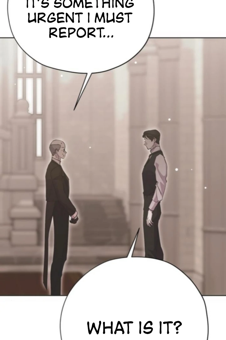 Moralis Scandal Chapter 31 - Page 115