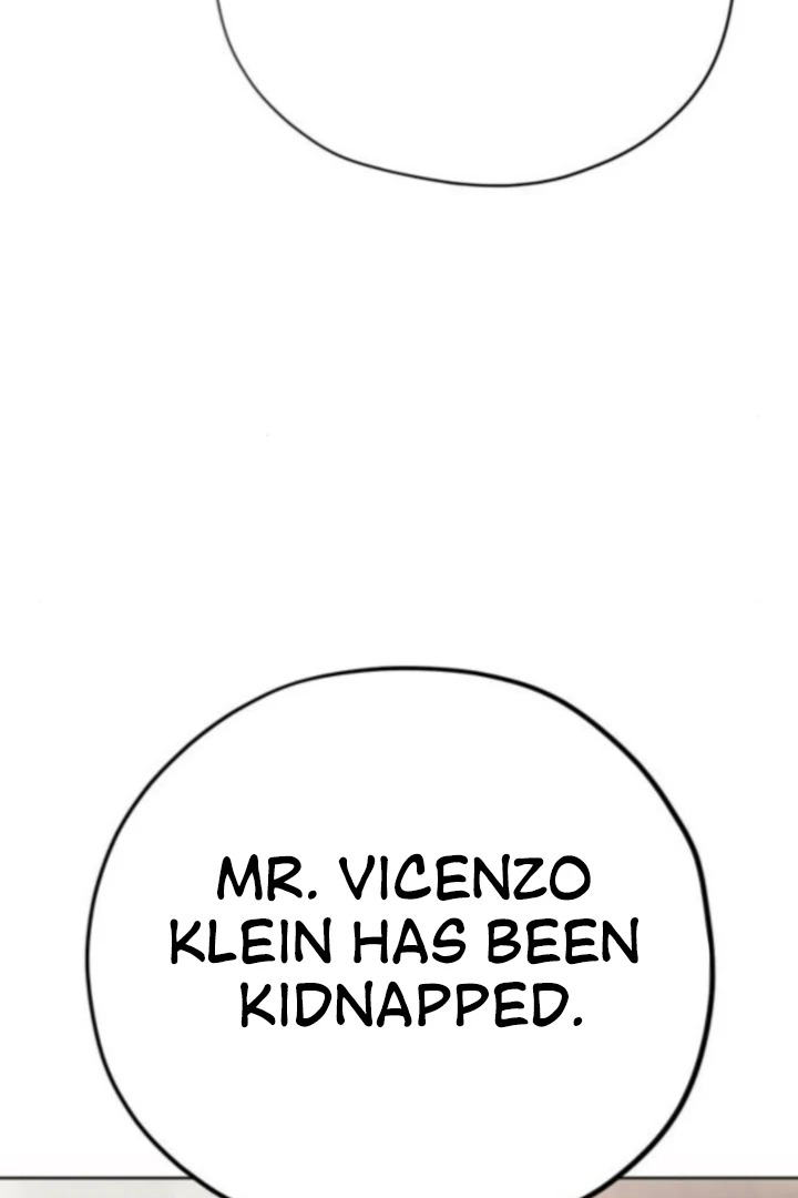 Moralis Scandal Chapter 31 - Page 116