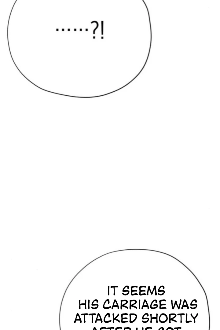 Moralis Scandal Chapter 31 - Page 118