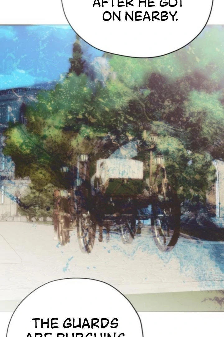 Moralis Scandal Chapter 31 - Page 119