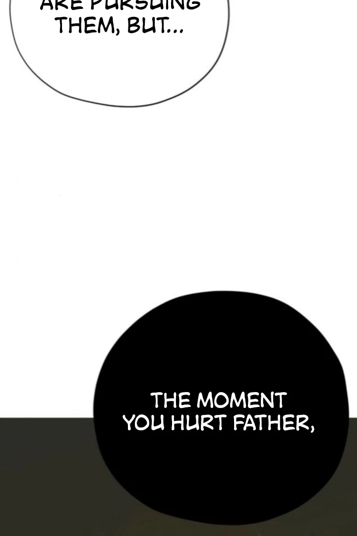 Moralis Scandal Chapter 31 - Page 120