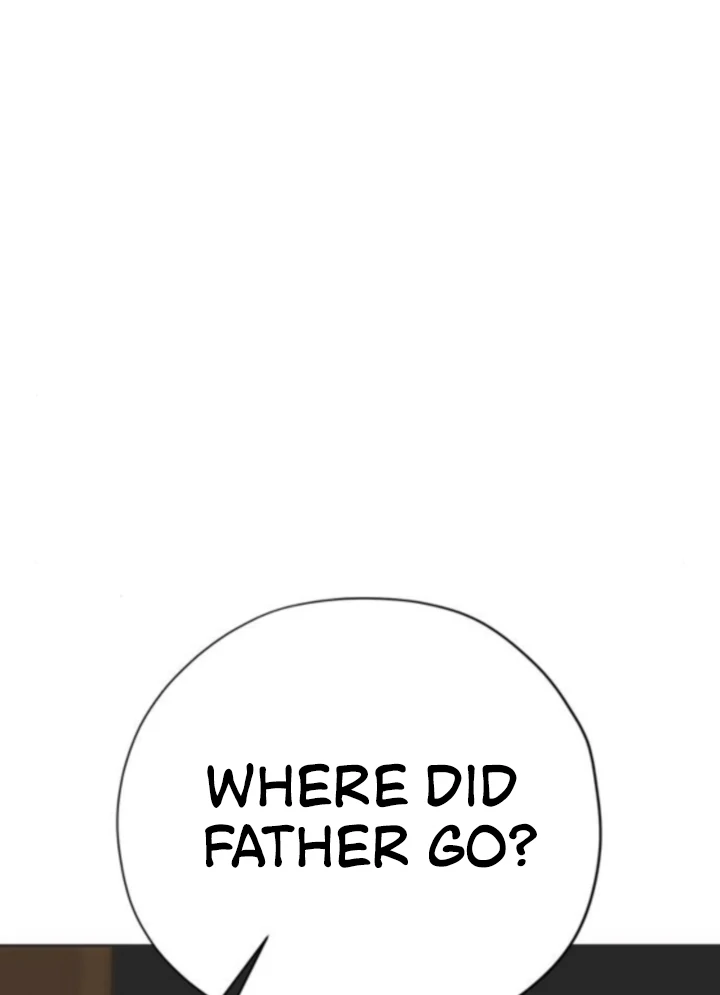 Moralis Scandal Chapter 31 - Page 13