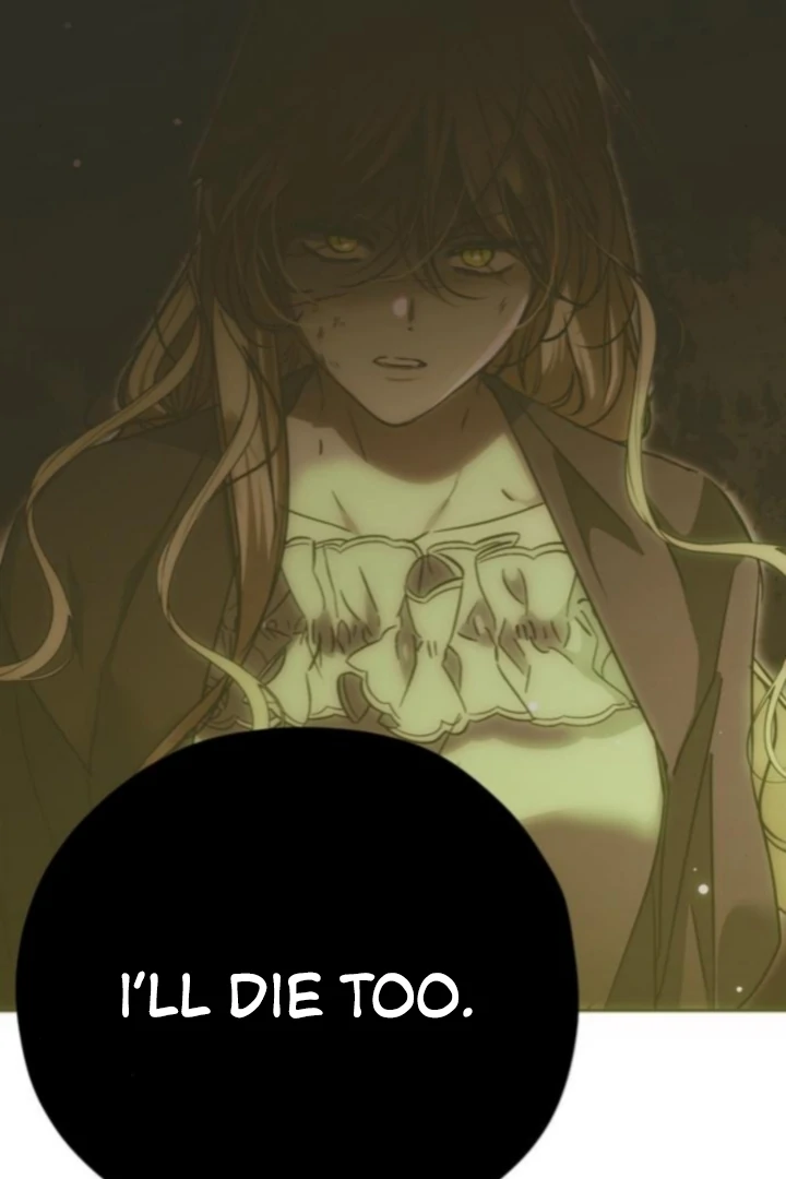 Moralis Scandal Chapter 31 - Page 121