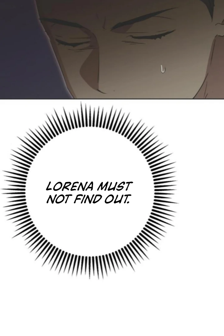 Moralis Scandal Chapter 31 - Page 123