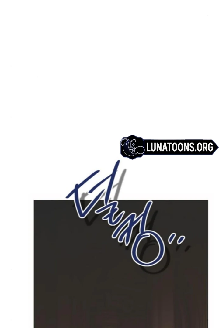 Moralis Scandal Chapter 31 - Page 124