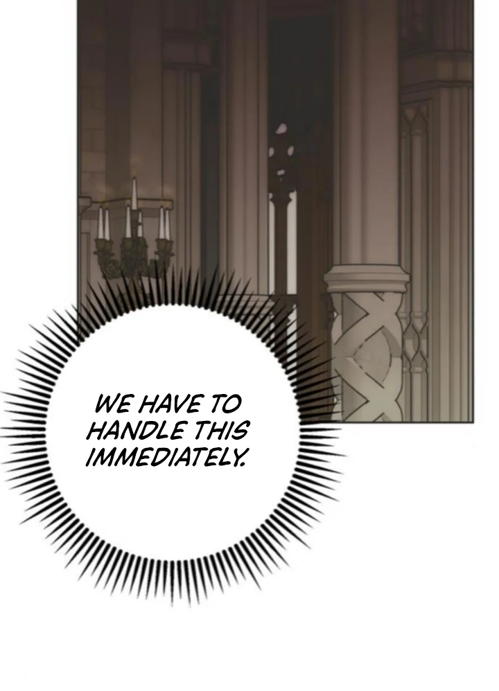 Moralis Scandal Chapter 31 - Page 125