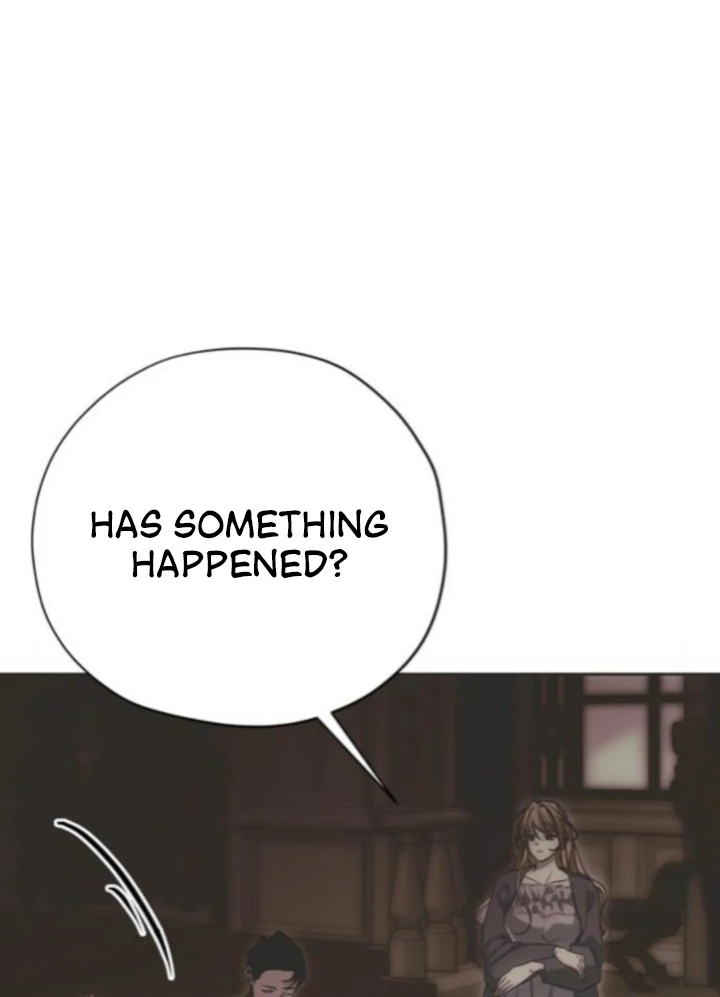 Moralis Scandal Chapter 31 - Page 126