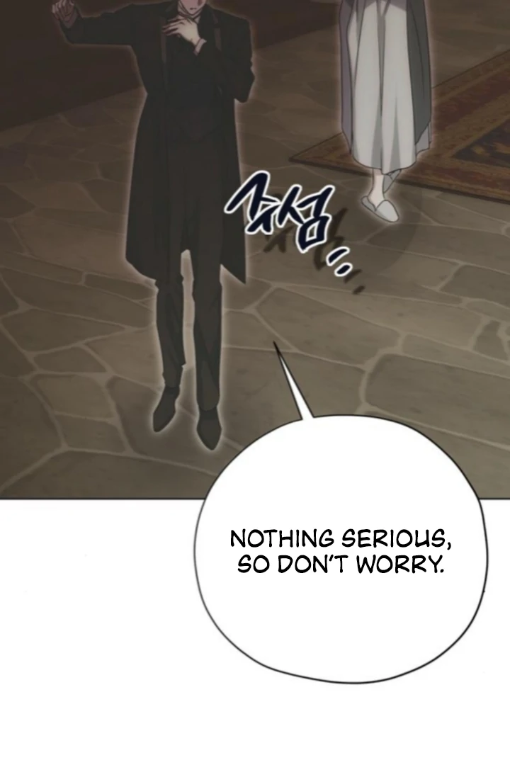 Moralis Scandal Chapter 31 - Page 127