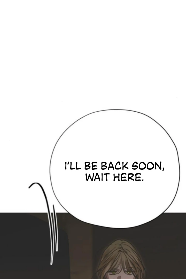 Moralis Scandal Chapter 31 - Page 128