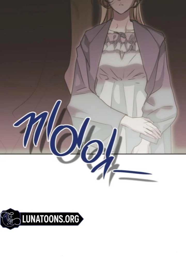 Moralis Scandal Chapter 31 - Page 129