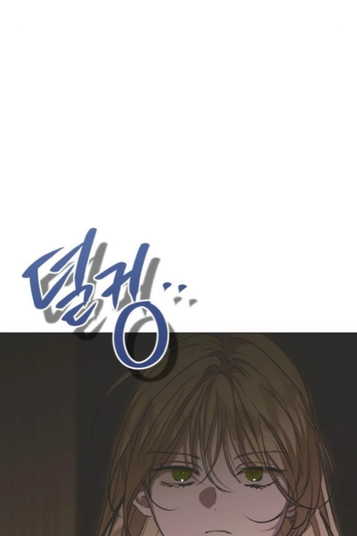 Moralis Scandal Chapter 31 - Page 130