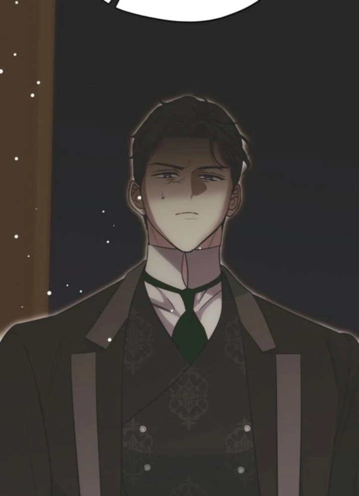 Moralis Scandal Chapter 31 - Page 14