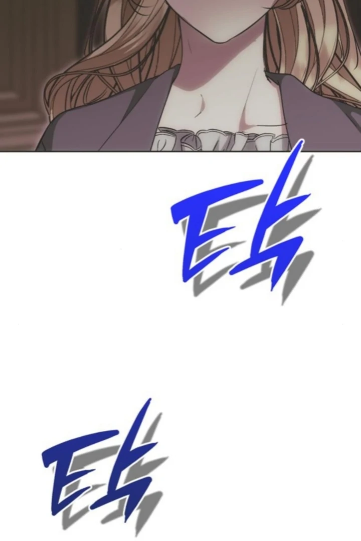 Moralis Scandal Chapter 31 - Page 131