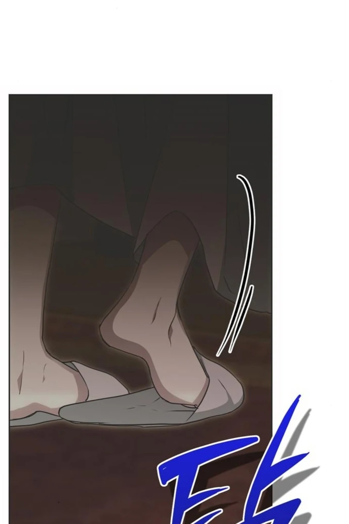 Moralis Scandal Chapter 31 - Page 133