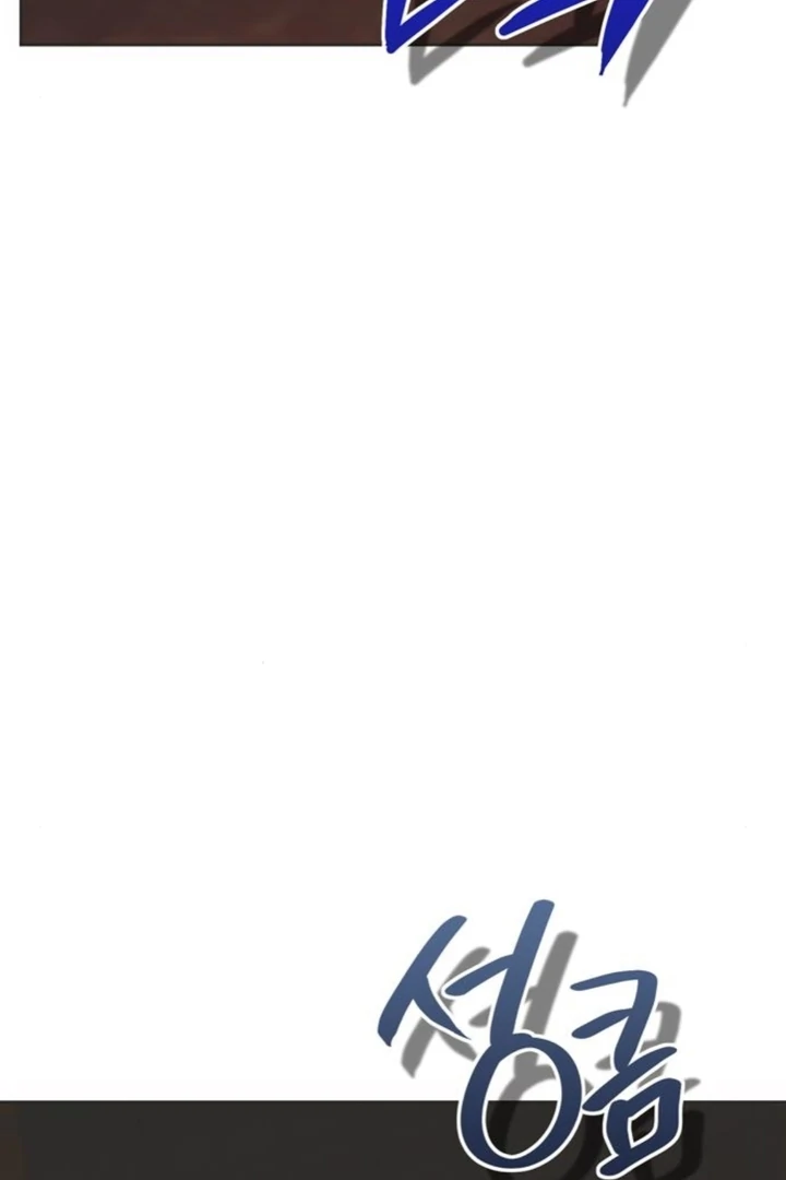 Moralis Scandal Chapter 31 - Page 134