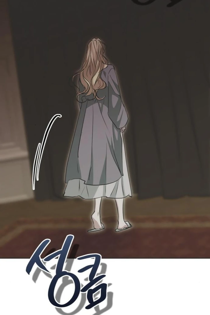 Moralis Scandal Chapter 31 - Page 135