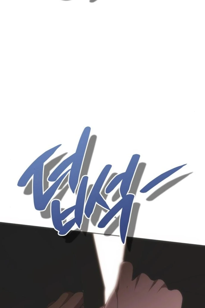 Moralis Scandal Chapter 31 - Page 136