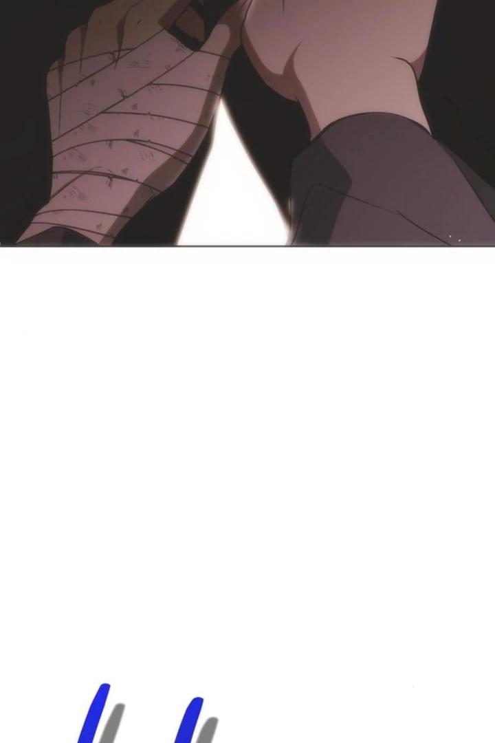 Moralis Scandal Chapter 31 - Page 137