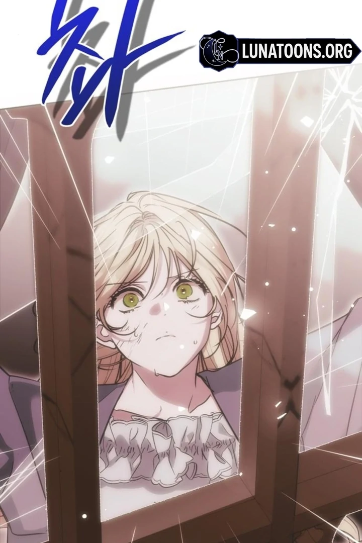 Moralis Scandal Chapter 31 - Page 138