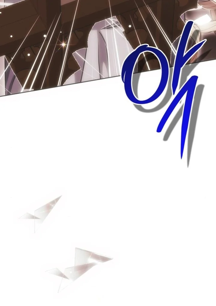 Moralis Scandal Chapter 31 - Page 139