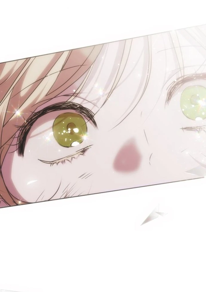 Moralis Scandal Chapter 31 - Page 140