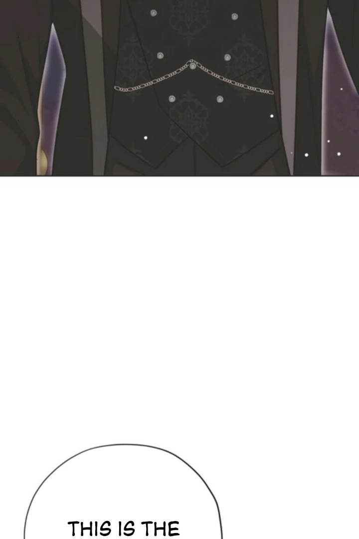 Moralis Scandal Chapter 31 - Page 15