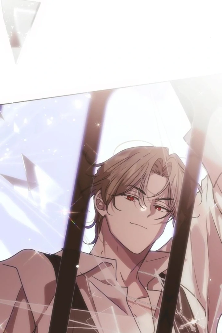 Moralis Scandal Chapter 31 - Page 141